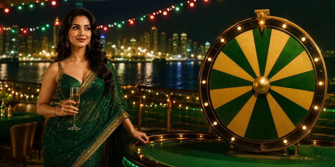 bd89cm Bangladesh Casino lobby